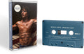 American Heart CASSETTE by Benson Boone album artwork