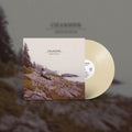Downpour LP by Charmer album artwork