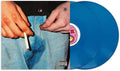 Cherry Bomb 2LP by Tyler The Creator album artwork