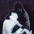 III LP by Crystal Castles album artwork