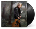 Personal History LP by Mary Chapin Carpenter album artwork
