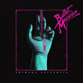 Primera Secuencia LP by Ballet Mecanico album artwork
