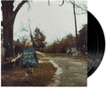 Whomp Whack Thunder 2LP by Whiskey Myers album artwork