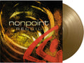 Recoil LP by Nonpoint album artwork