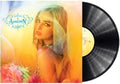 Addison LP by Addison Rae album artwork