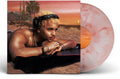 Love On Digital LP by Destin Conrad album artwork