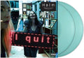 I Quit 2LP by Haim album artwork