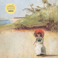 Still In My Arms: Compiled by Bayu & Moopie LP by Various album artwork