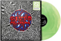Sleep's Holy Mountain LP by Sleep album artwork
