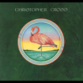 Self-Titled by Christopher Cross album artwork