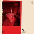 Around Sound LP by Mike Polizze album artwork