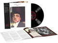 Ooh La La LP by Faces album artwork