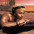 Love On Digital CD by Destin Conrad album artwork