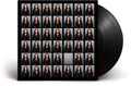 Perimenopop LP by Sophie Ellis-Bextor album artwork