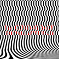 I'm Coming Back EP by Cromby album artwork