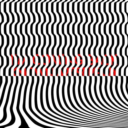 I'm Coming Back EP by Cromby album artwork
