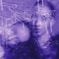 I Got A Song It's Going To Make Us Millions LP by Sirens Of Lesbos album artwork