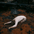 Keeper of the Shepherd LP by Hannah Frances album artwork