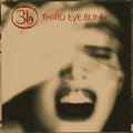 Self-Titled 2 by Third Eye Blind album artwork