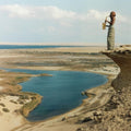 Malik CD by Venna album artwork