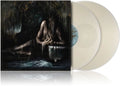I Feel the Everblack Festering Within Me 2LP by Lorna Shore album artwork