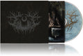 I Feel The Everblack Festering Within Me CD by Lorna Shore album artwork
