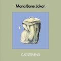 Mona Bone Jakon LP by Cat Stevens album artwork