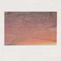 The Way of Life LP by Biosphere album artwork