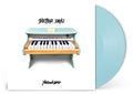 Better Days LP by Yellowcard album artwork