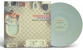 The Phoenician Scheme LP by Various Artists album artwork