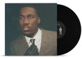 Beloved LP by Giveon album artwork