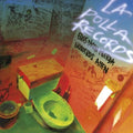 Ellos Dicen Mierda Nostrotros Amen LP by La Polla Records album artwork
