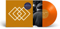 International LP by Saint Etienne album artwork