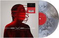 Bright As Blasphemy LP by Chevelle album artwork