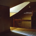 Yellow House 2LP by Grizzly Bear album artwork