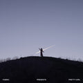 Fabric Presents... 2LP by Pretty Girl album artwork