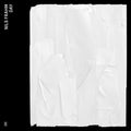 Day LP by Nils Frahm album artwork