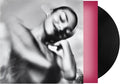 Art of Loving LP by Olivia Dean album artwork