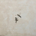 Illuminate (She Saved Me) LP by Lydia album artwork