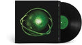 Double Infinity LP by Big Thief album artwork