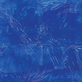 It's A Beautiful Place LP by Water From Your Eyes album artwork