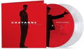 Atado A Tu Amor 2LP by Chayanne album artwork
