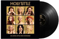 So Long Little Miss Sunshine LP by Molly Tuttle album artwork