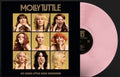 So Long Little Miss Sunshine LP by Molly Tuttle album artwork