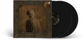 Willoughby Tucker, I'll Always Love You 2LP by Ethel Cain album artwork