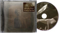 Willoughby Tucker, I'll Always Love You CD by Ethel Cain album artwork