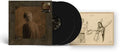 Willoughby Tucker, I'll Always Love You 2LP by Ethel Cain album artwork