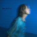 Blue Reminder LP by Hand Habits album artwork