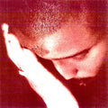 The Passionate Ones LP by Nourished by Time album artwork