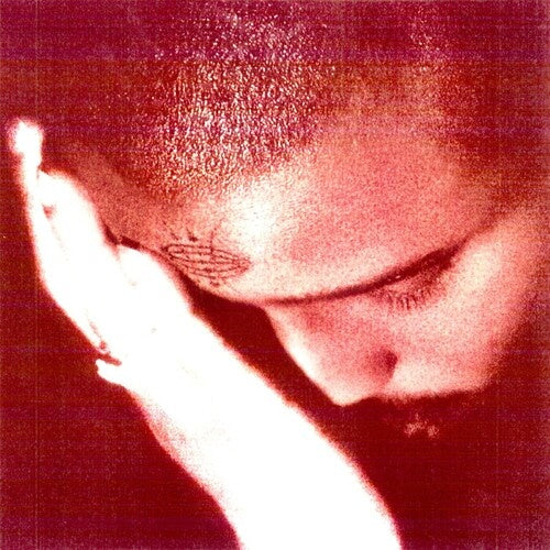 The Passionate Ones LP by Nourished by Time album artwork